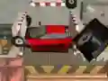 Peli Autonpurkamisen Mestari verkossa