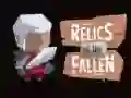 Peli Kaadettujen Reliikit verkossa Peli Kaadettujen Reliikit verkossa