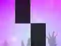 Peli Piano Tiles 3 verkossa