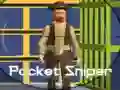 Peli Tasku Sniper verkossa Peli Tasku Sniper verkossa