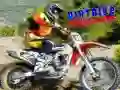 Peli Dirtbike Kilpailustuntit verkossa Peli Dirtbike Kilpailustuntit verkossa