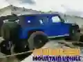 Peli Maastoauto Jeep: Vuoren Nousu verkossa Peli Maastoauto Jeep: Vuoren Nousu verkossa