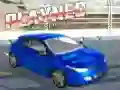 Peli Playnec Auto Temppu verkossa