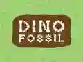 Peli Dino Fossiili verkossa Peli Dino Fossiili verkossa