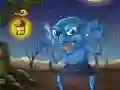 Peli Goblin Taistelu: Yhdistä 3 verkossa
