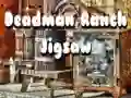 Peli Kuolleen Miehen Neljän Jigsaw verkossa Peli Kuolleen Miehen Neljän Jigsaw verkossa