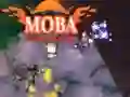 Peli Moba-simulaattori verkossa Peli Moba-simulaattori verkossa