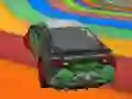 Peli Mega Ramppi auto temppuajo kilpailu mania verkossa Peli Mega Ramppi auto temppuajo kilpailu mania verkossa