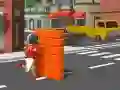 Peli Jumper.io verkossa Peli Jumper.io verkossa
