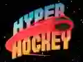 Peli Hyper Jääkiekko verkossa Peli Hyper Jääkiekko verkossa