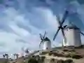 Peli Iso Palapeli Espanjassa verkossa Peli Iso Palapeli Espanjassa verkossa