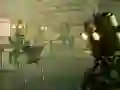 Peli Robottibaari verkossa Peli Robottibaari verkossa