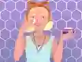 Peli Ihohoito Nöyryys verkossa Peli Ihohoito Nöyryys verkossa