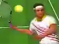 Peli Tennismestarit 2020 verkossa