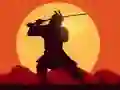 Peli Piilotettu Samurai-taistelu verkossa Peli Piilotettu Samurai-taistelu verkossa