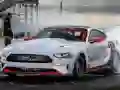 Peli Driftaava Mustang Jet Palapeli verkossa Peli Driftaava Mustang Jet Palapeli verkossa