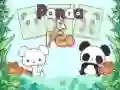 Peli Panda ja Pao verkossa