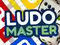 Peli Ludo Mestari verkossa Peli Ludo Mestari verkossa