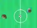 Peli 2 Jalkapallo verkossa Peli 2 Jalkapallo verkossa