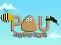 Peli Poun Hyppääminen verkossa Peli Poun Hyppääminen verkossa