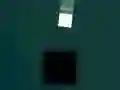 Peli 2 Väriä Laatikko verkossa Peli 2 Väriä Laatikko verkossa