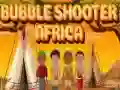 Peli Kuplapaukku Afrika verkossa