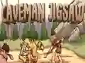 Peli Kivikauden palapeli verkossa Peli Kivikauden palapeli verkossa