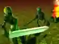 Peli Revi ja Riko 3 verkossa Peli Revi ja Riko 3 verkossa