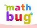 Peli Matematiikkakärpänen verkossa Peli Matematiikkakärpänen verkossa