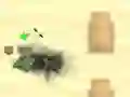 Peli Tank Royale.io verkossa Peli Tank Royale.io verkossa