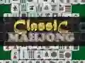 Peli Klassinen Mahjong verkossa Peli Klassinen Mahjong verkossa