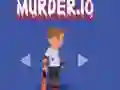 Peli Murha.io verkossa Peli Murha.io verkossa