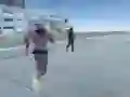 Peli Rikokset Los Angelesissa verkossa Peli Rikokset Los Angelesissa verkossa
