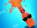 Peli Pullohyppy verkossa Peli Pullohyppy verkossa
