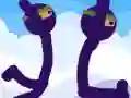 Peli Stickman Keinuvihko verkossa Peli Stickman Keinuvihko verkossa