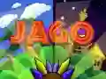 Peli Jago verkossa Peli Jago verkossa