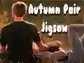 Peli Syksyn Parilaput verkossa Peli Syksyn Parilaput verkossa