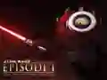 Peli Tähtien sota: Episode 1 Aave Minion verkossa