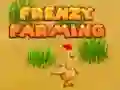 Peli Farm Frenzy 2 verkossa