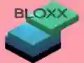 Peli Bloxx verkossa Peli Bloxx verkossa