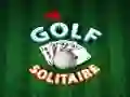 Peli Golf Solitaire verkossa Peli Golf Solitaire verkossa