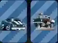 Peli Hullu Suuri Amerikkalainen Automuisti verkossa Peli Hullu Suuri Amerikkalainen Automuisti verkossa