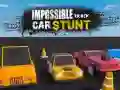 Peli Mahdoton Rata Autotrikki verkossa
