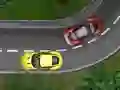 Peli Kierroksellinen Racer verkossa Peli Kierroksellinen Racer verkossa
