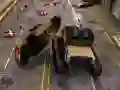 Peli Zombitiimi verkossa Peli Zombitiimi verkossa