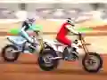 Peli Super MX Uusi Kilpailu verkossa Peli Super MX Uusi Kilpailu verkossa