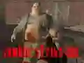 Peli Zombi Isku 2 verkossa Peli Zombi Isku 2 verkossa