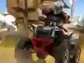 Peli ATV Nelipyöräinen Maastossa verkossa Peli ATV Nelipyöräinen Maastossa verkossa