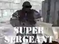 Peli Super Joukkojohtaja verkossa