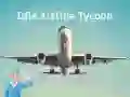 Peli Levossa Ilmayhtiön Höyryn verkossa